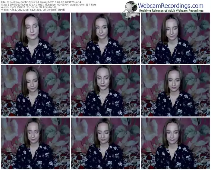 xlovecam-larawild-webcam-show-07_08_2018-09_31_29