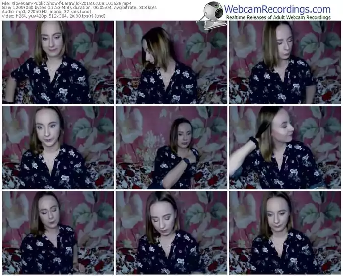 xlovecam-larawild-webcam-show-07_08_2018-10_16_29