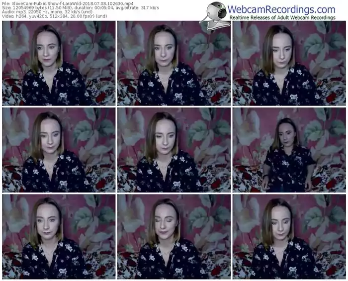 xlovecam-larawild-webcam-show-07_08_2018-10_26_30