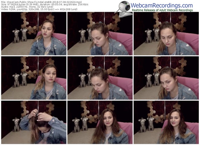 xlovecam-lindacutebb-webcam-show-07_08_2018-02_26_24