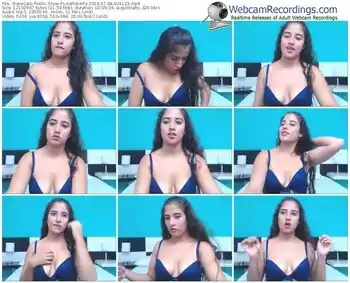 xlovecam-lisaroberts-webcam-show-07_08_2018-02_41_23