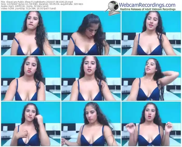 xlovecam-lisaroberts-webcam-show-07_08_2018-02_41_23