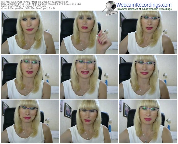 xlovecam-marbella-webcam-show-07_08_2018-15_01_34