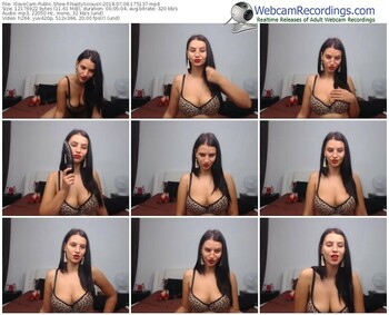 xlovecam-nastyliciousx-webcam-show-07_08_2018-17_51_37