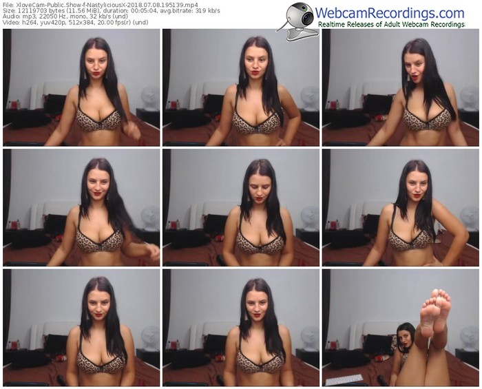 xlovecam-nastyliciousx-webcam-show-07_08_2018-19_51_39