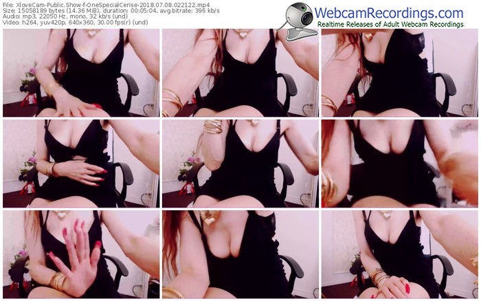 xlovecam-onespecialcerise-webcam-show-07_08_2018-02_21_22