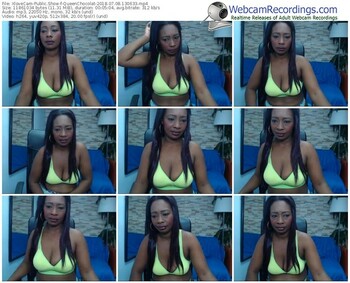xlovecam-queenchocolat-webcam-show-07_08_2018-13_06_33