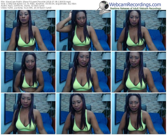 xlovecam-queenchocolat-webcam-show-07_08_2018-13_06_33