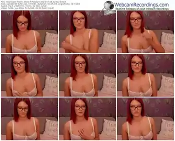 xlovecam-rosalyn-webcam-show-07_08_2018-02_41_23