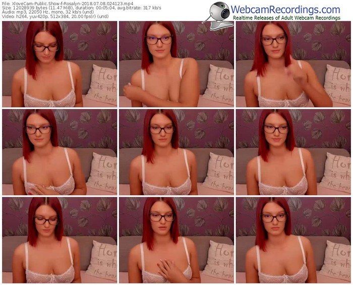 xlovecam-rosalyn-webcam-show-07_08_2018-02_41_23