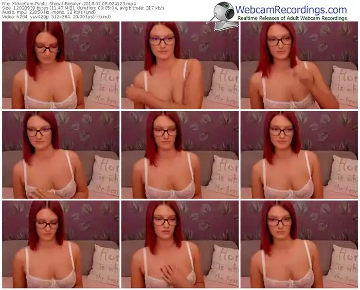 xlovecam-rosalyn-webcam-show-07_08_2018-02_41_23