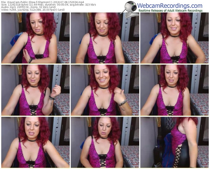 xlovecam-shannoncc-webcam-show-07_08_2018-15_26_34