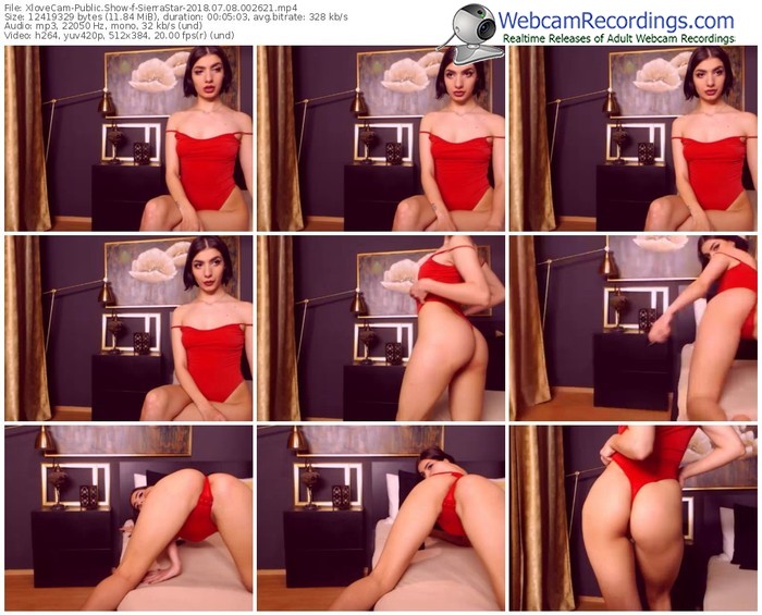 xlovecam-sierrastar-webcam-show-07_08_2018-00_26_21