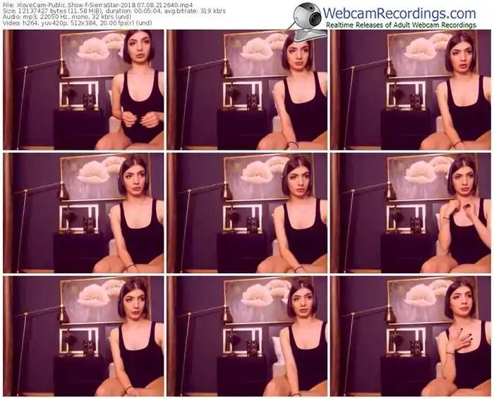 xlovecam-sierrastar-webcam-show-07_08_2018-21_26_40