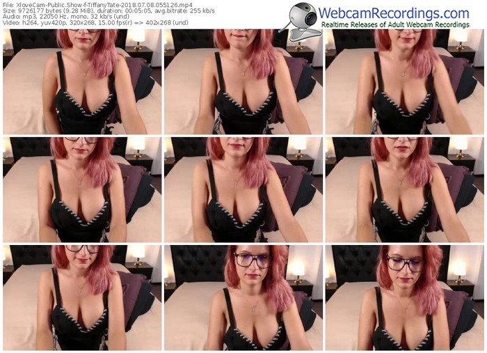 xlovecam-tiffanytate-webcam-show-07_08_2018-05_51_26