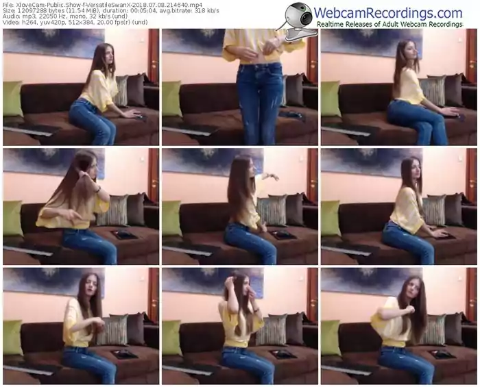 xlovecam-versatileswanx-webcam-show-07_08_2018-21_46_40