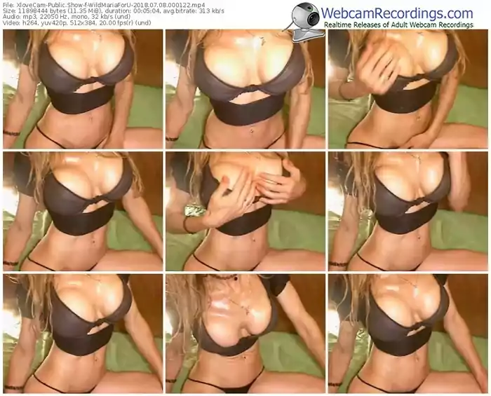 xlovecam-wildmariaforu-webcam-show-07_08_2018-00_01_22