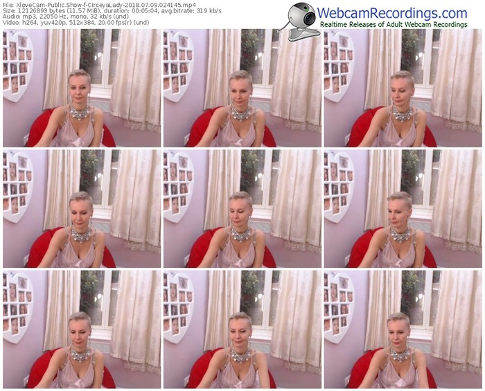 xlovecam-circeyalady-webcam-show-07_09_2018-02_41_45