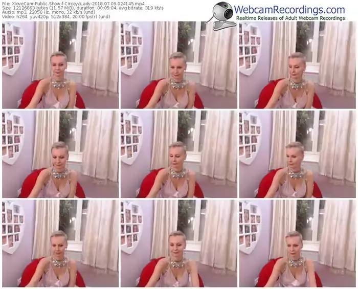 xlovecam-circeyalady-webcam-show-07_09_2018-02_41_45