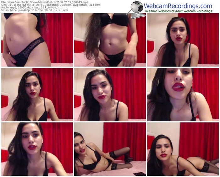xlovecam-jessiedebra-webcam-show-07_09_2018-00_06_43