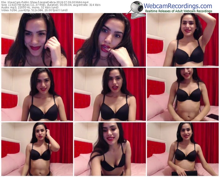 xlovecam-jessiedebra-webcam-show-07_09_2018-00_36_44