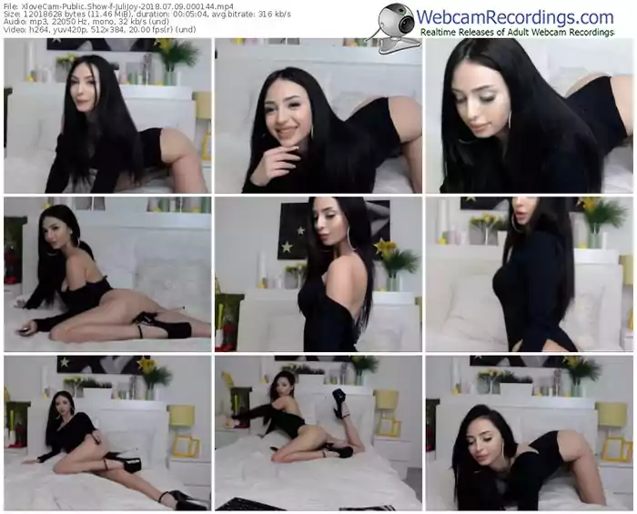 xlovecam-julijoy-webcam-show-07_09_2018-00_01_44