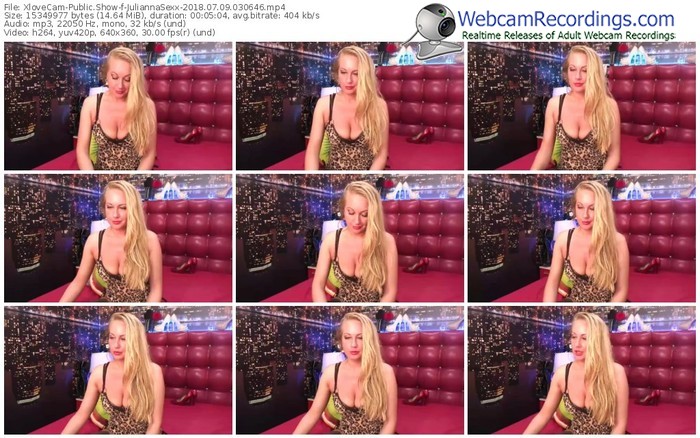 xlovecam-juliannasexx-webcam-show-07_09_2018-03_06_46