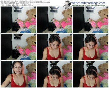 xlovecam-khaleesii-webcam-show-07_09_2018-00_06_43