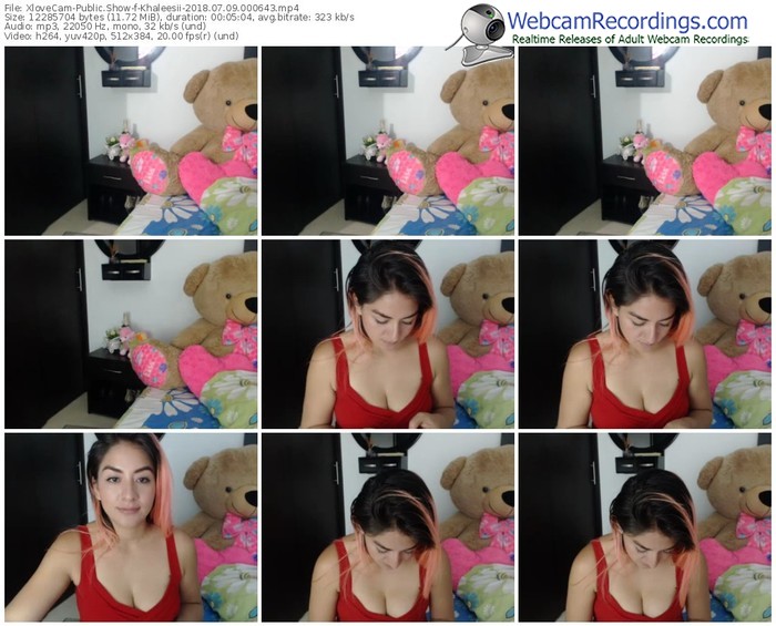 xlovecam-khaleesii-webcam-show-07_09_2018-00_06_43