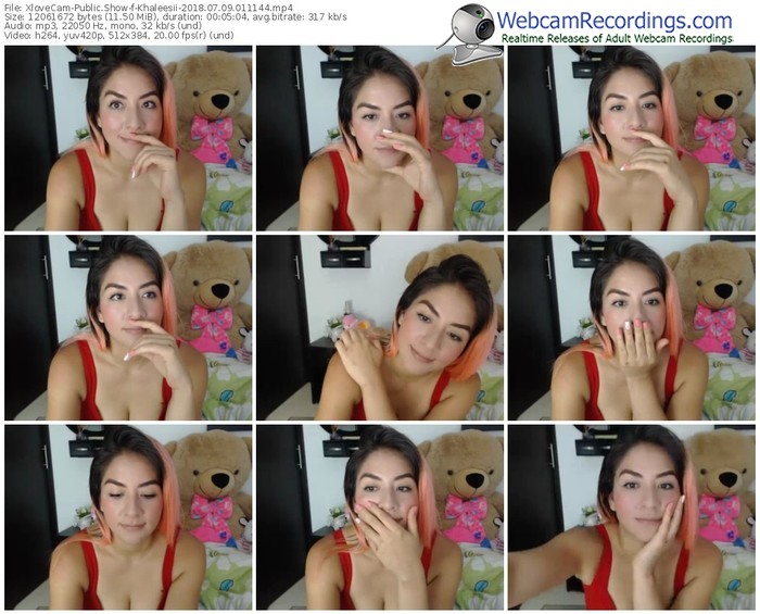 xlovecam-khaleesii-webcam-show-07_09_2018-01_11_44