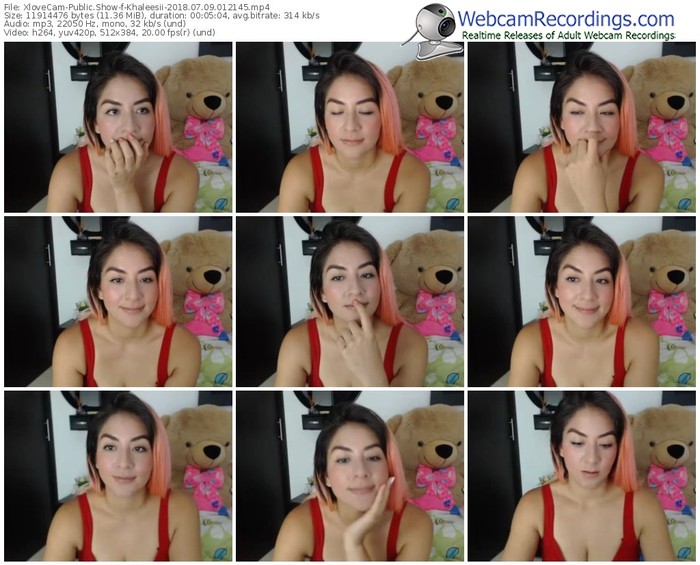 xlovecam-khaleesii-webcam-show-07_09_2018-01_21_45