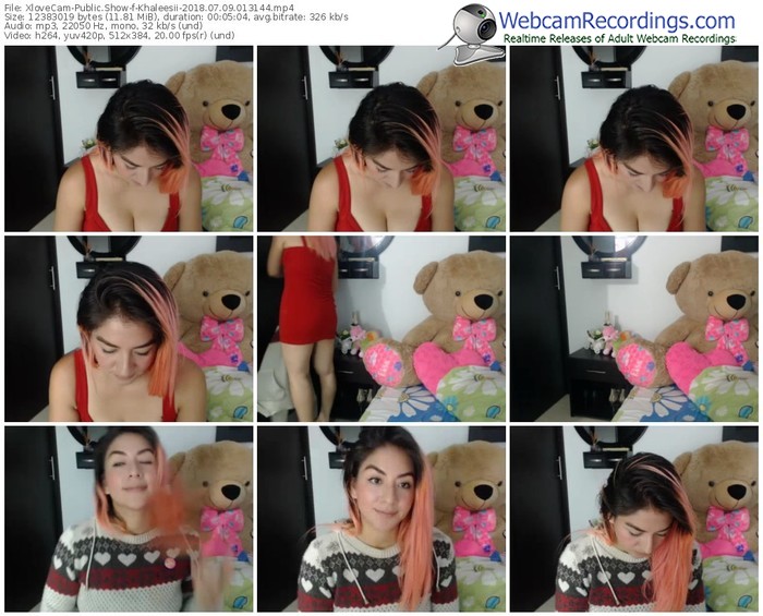 xlovecam-khaleesii-webcam-show-07_09_2018-01_31_44