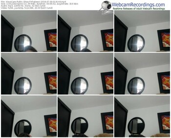 xlovecam-khaleesii-webcam-show-07_09_2018-01_41_44