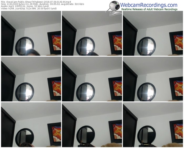 xlovecam-khaleesii-webcam-show-07_09_2018-01_41_44