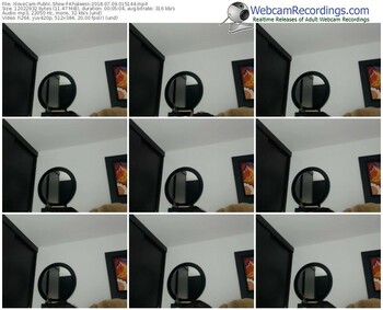 xlovecam-khaleesii-webcam-show-07_09_2018-01_51_44