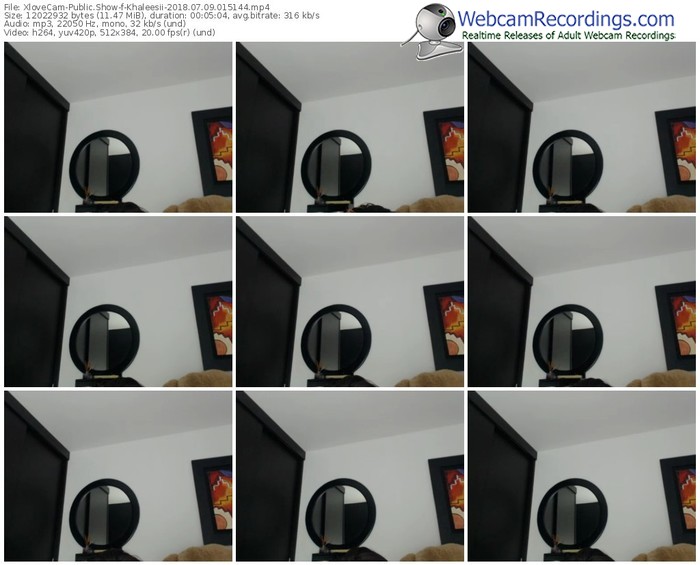 xlovecam-khaleesii-webcam-show-07_09_2018-01_51_44
