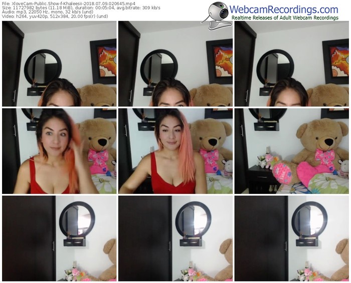 xlovecam-khaleesii-webcam-show-07_09_2018-02_06_45