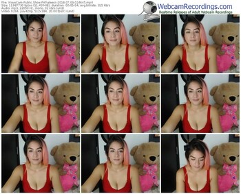 xlovecam-khaleesii-webcam-show-07_09_2018-02_46_45