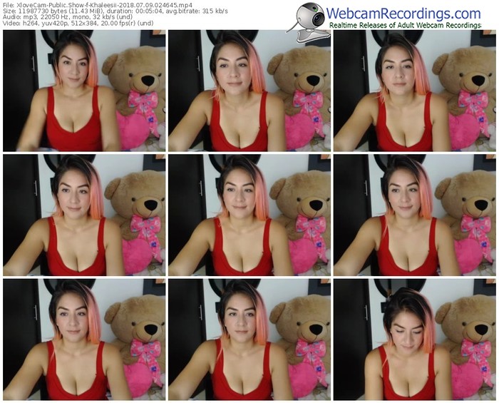 xlovecam-khaleesii-webcam-show-07_09_2018-02_46_45