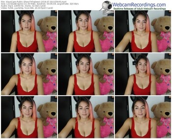 xlovecam-khaleesii-webcam-show-07_09_2018-02_56_45
