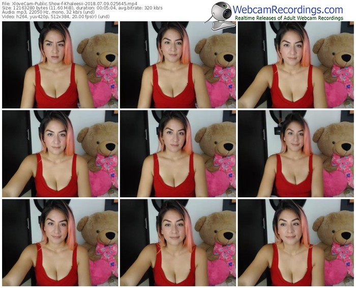 xlovecam-khaleesii-webcam-show-07_09_2018-02_56_45