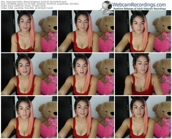 xlovecam-khaleesii-webcam-show-07_09_2018-03_06_45