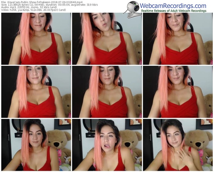xlovecam-khaleesii-webcam-show-07_09_2018-03_26_46