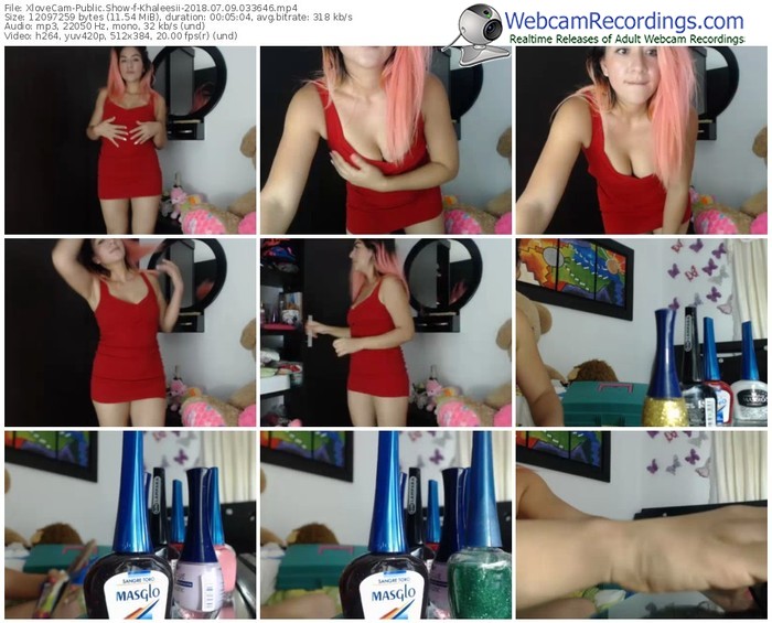 xlovecam-khaleesii-webcam-show-07_09_2018-03_36_46