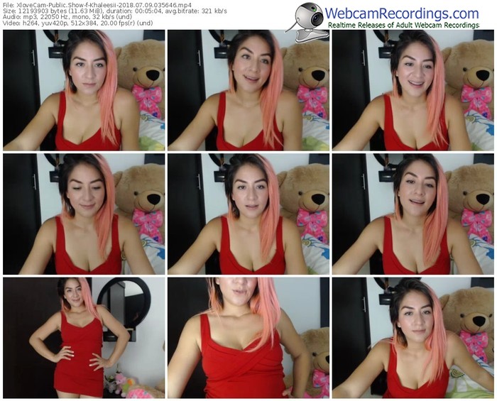 xlovecam-khaleesii-webcam-show-07_09_2018-03_56_46