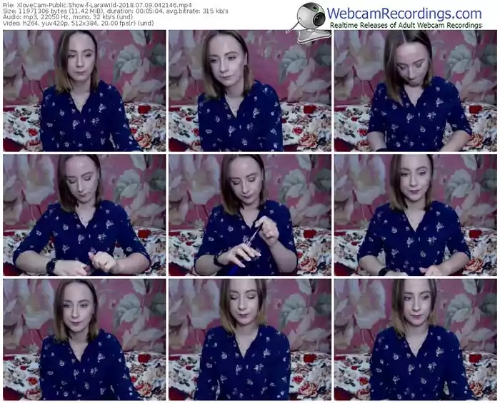 xlovecam-larawild-webcam-show-07_09_2018-04_21_46