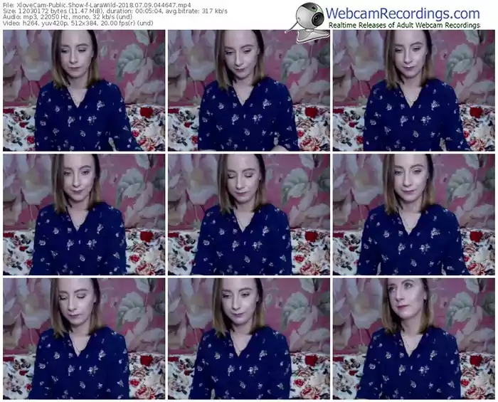 xlovecam-larawild-webcam-show-07_09_2018-04_46_47