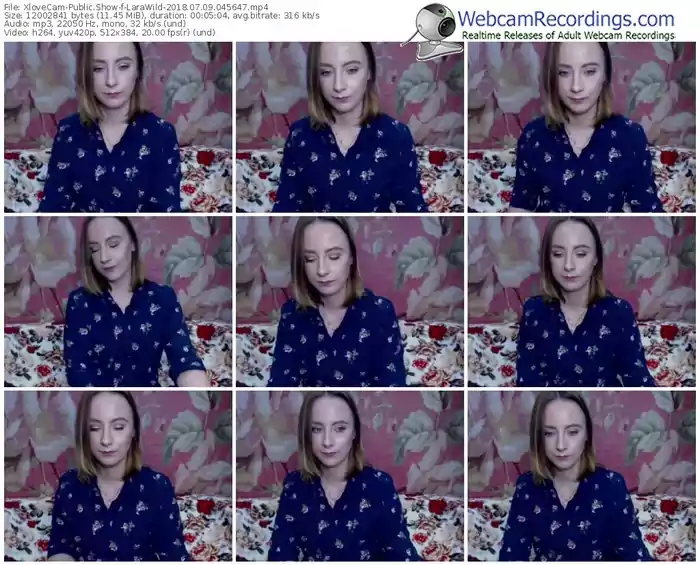 xlovecam-larawild-webcam-show-07_09_2018-04_56_47