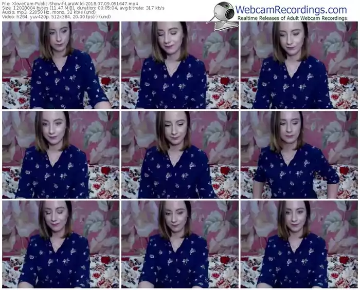 xlovecam-larawild-webcam-show-07_09_2018-05_16_47