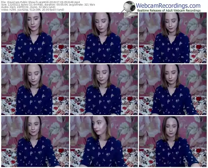 xlovecam-larawild-webcam-show-07_09_2018-05_31_48